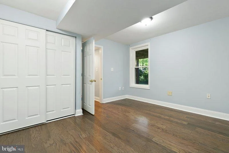 Photo of 2205 BLUE VALLEY DRIVE
