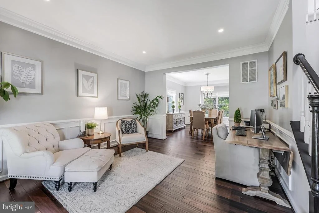 Photo of 25975 KREBS LANE