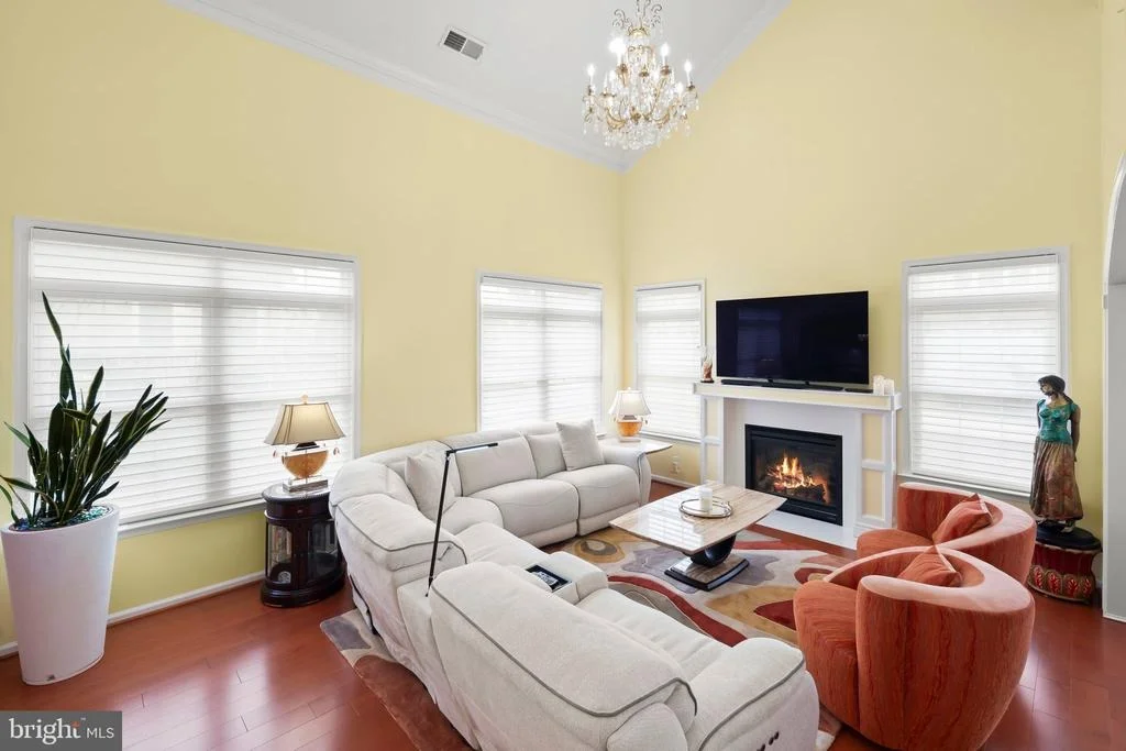 Photo of 44390 CEDAR HEIGHTS DRIVE