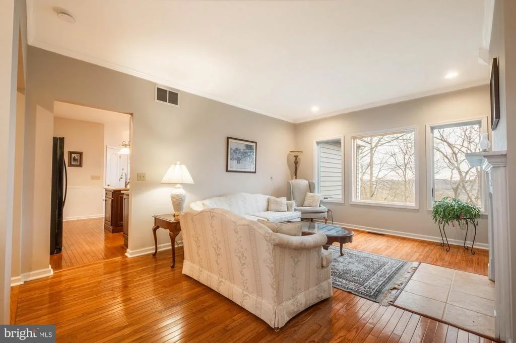 Photo of 790 SUNSET RIDGE DRIVE