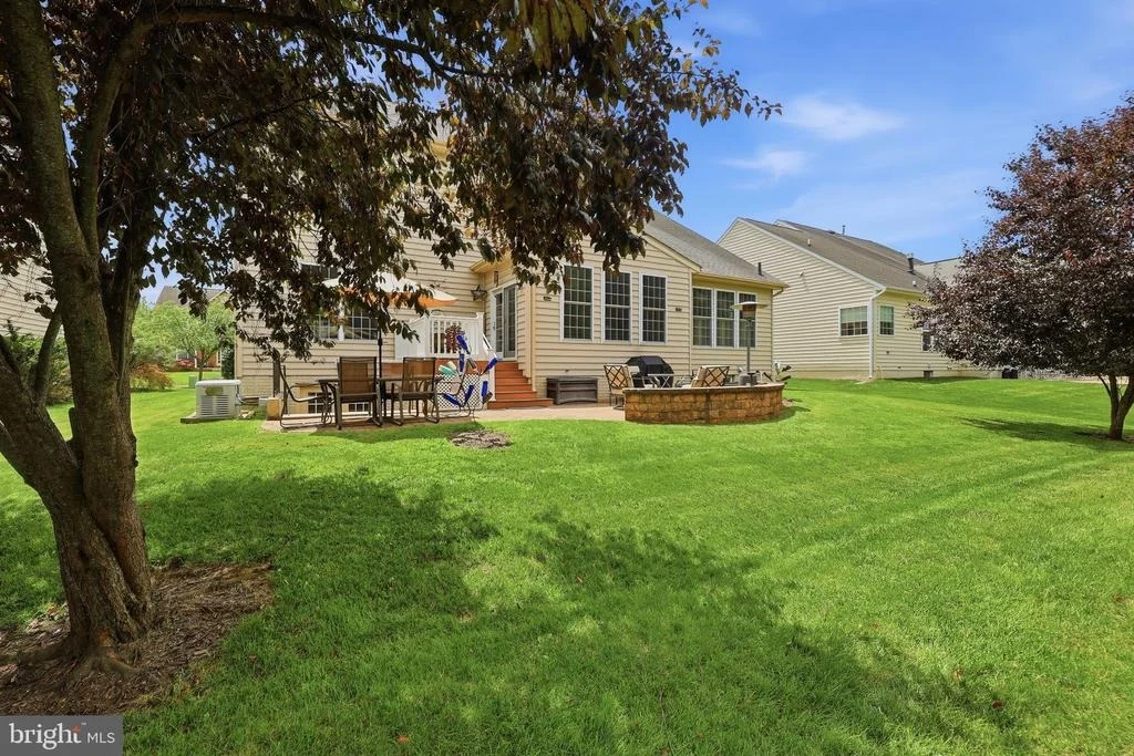 Photo of 5017 SWITZER BARN LANE