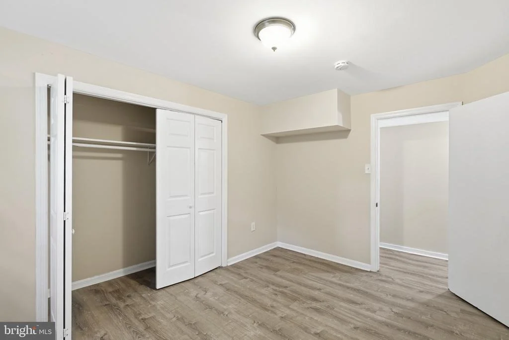 Photo of 6208 MCKAY DRIVE