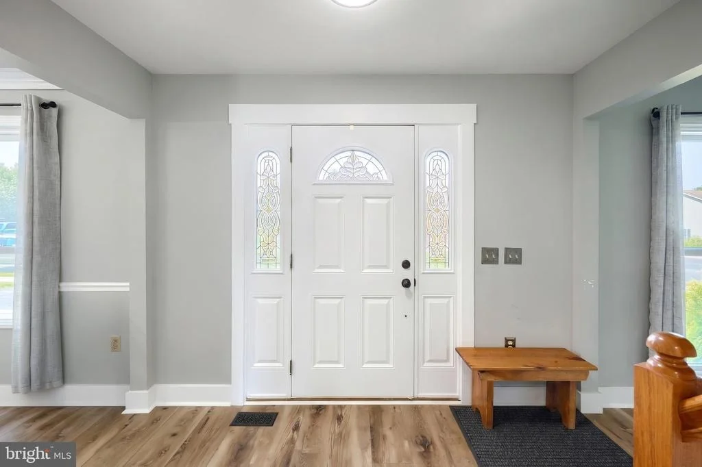 Photo of 2 WHEATON DRIVE