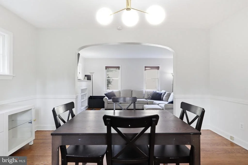 Photo of 10211 SUTHERLAND ROAD