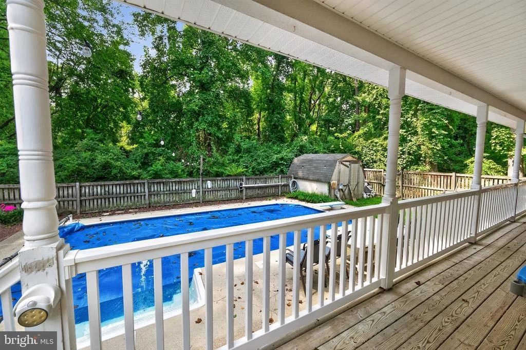Photo of 458 TIMBER LANE