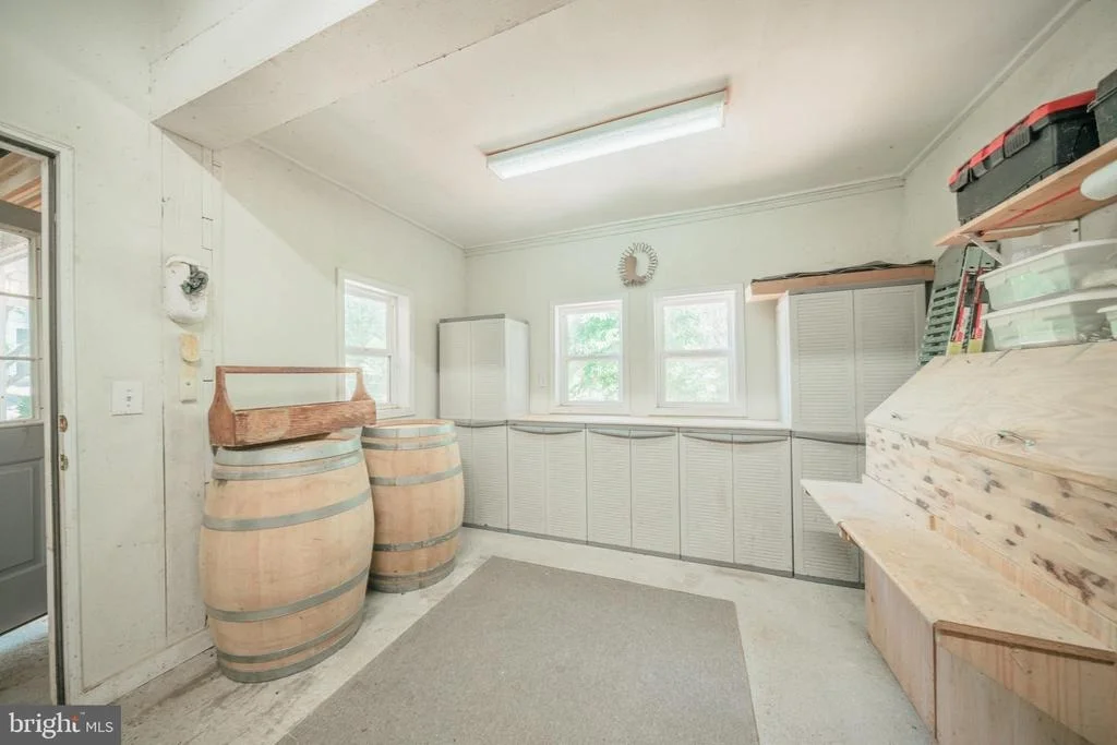 Photo of 13265 STONEHOUSE MTN