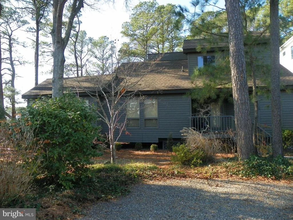 Photo of 129 CANAL ROAD