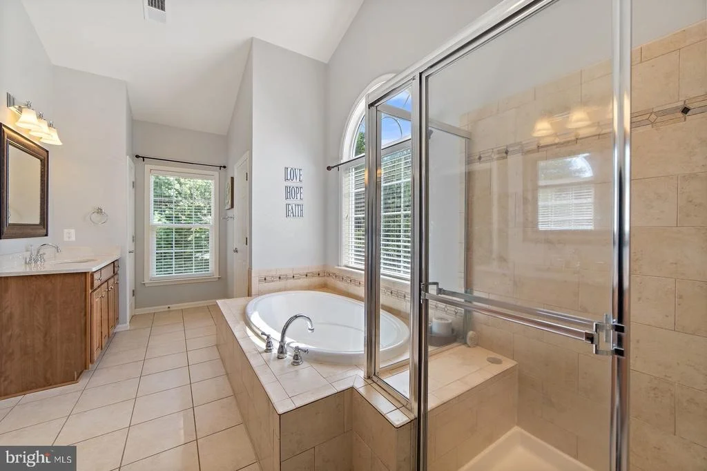 Photo of 6905 MILL VALLEY DRIVE