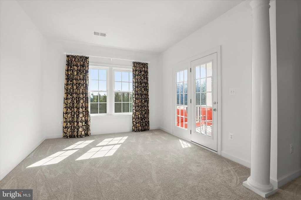 Photo of 14935 MICHELE DRIVE
