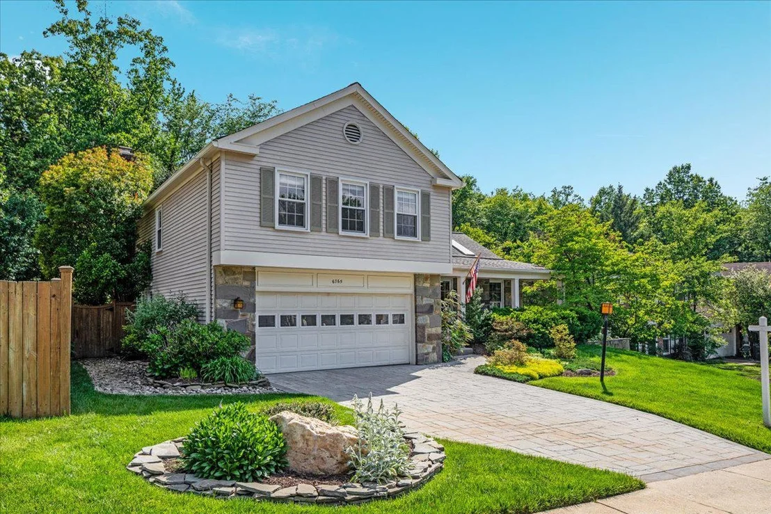 Photo of 6765 BLANCHE DRIVE