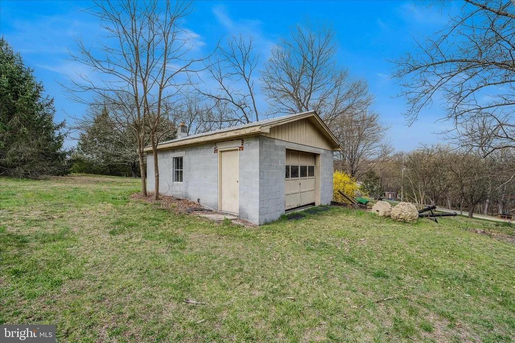 Photo of 1635 FAIRVIEW DRIVE