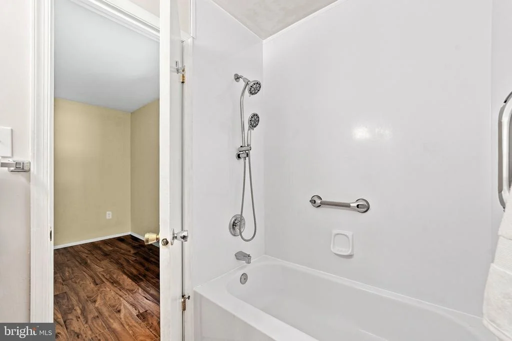 Photo of 11517 TIMBERBROOK DRIVE