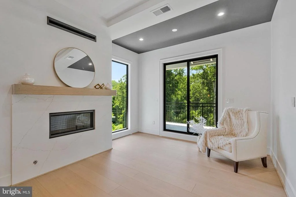 Photo of 1434 WAGGAMAN CIRCLE
