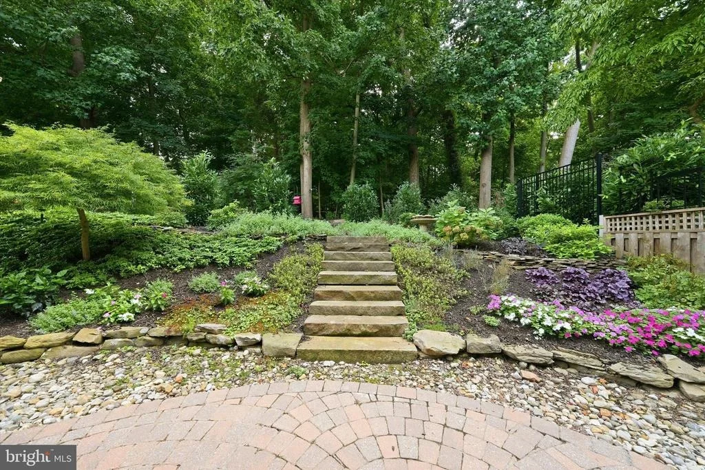 Photo of 45 HILL ROAD