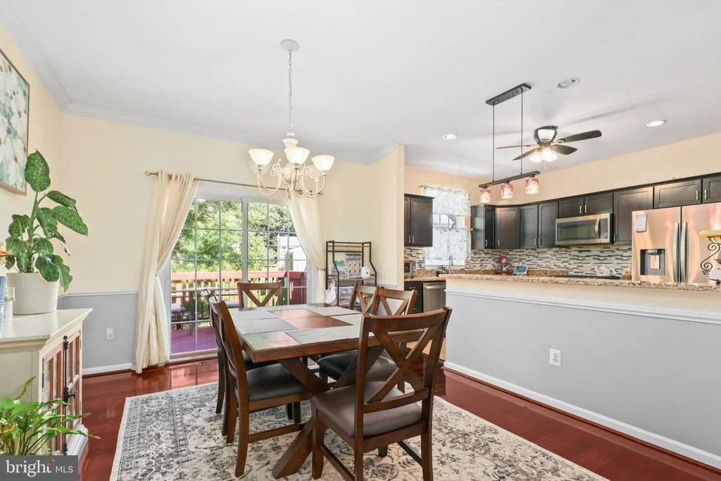 Photo of 9402 LUKE DRIVE