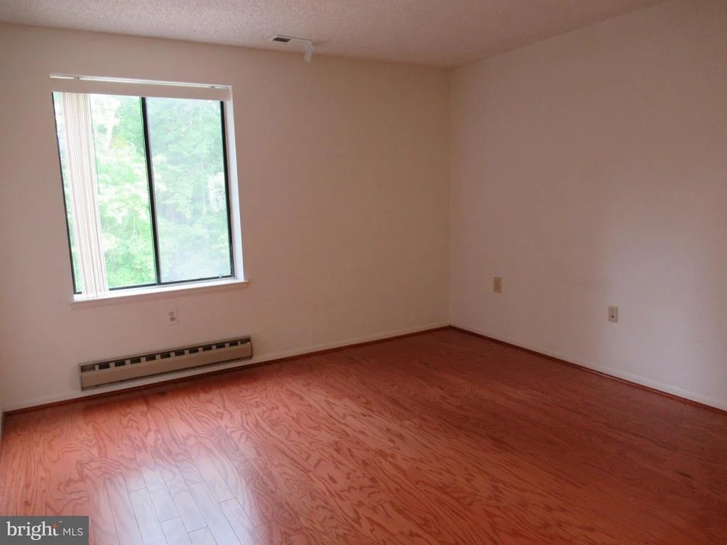 Photo of Unit 863F at 15301 PINE ORCHARD DRIVE