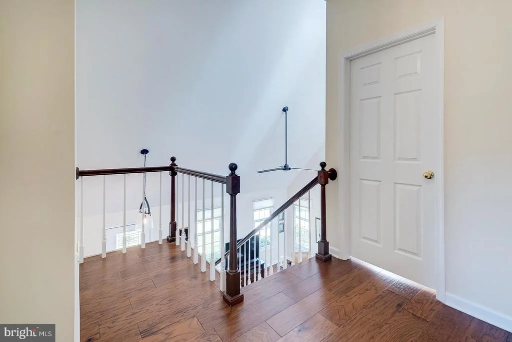 Photo of 107 OCEAN VIEW BOULEVARD