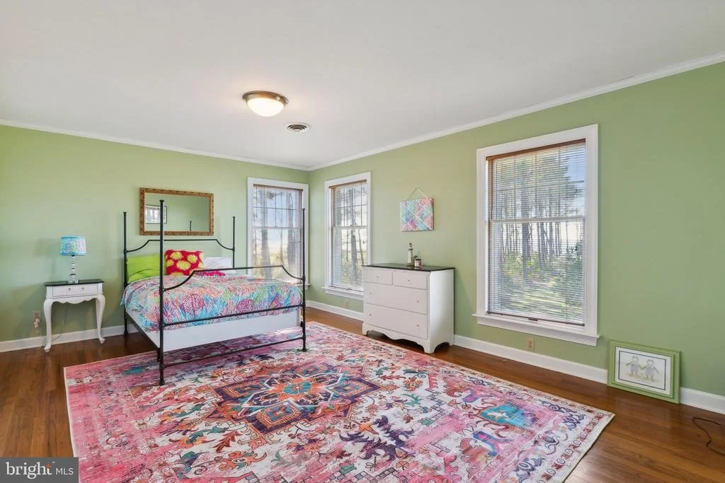 Photo of 5253 RAGGED POINT ROAD