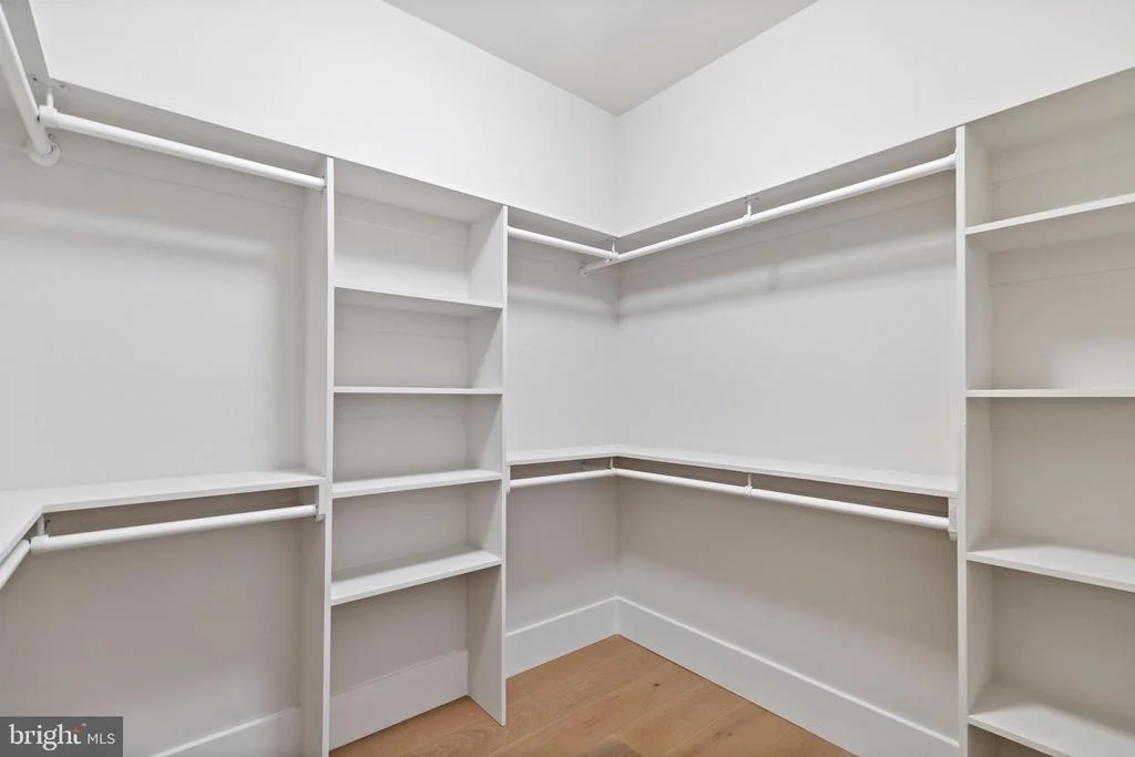 Photo of 2715 COLT RUN ROAD