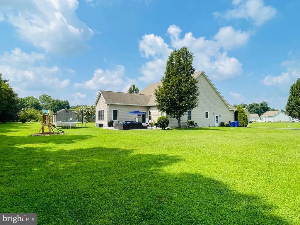 Photo of 28429 CEDAR RIDGE DRIVE