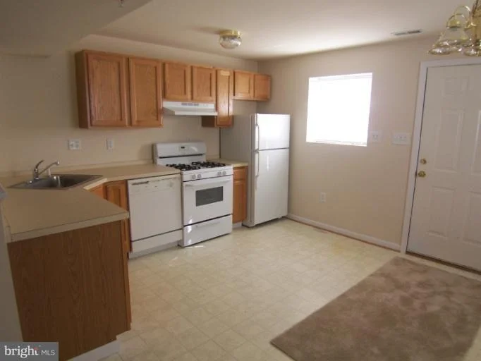 Photo of 6402 TIFFANY COURT