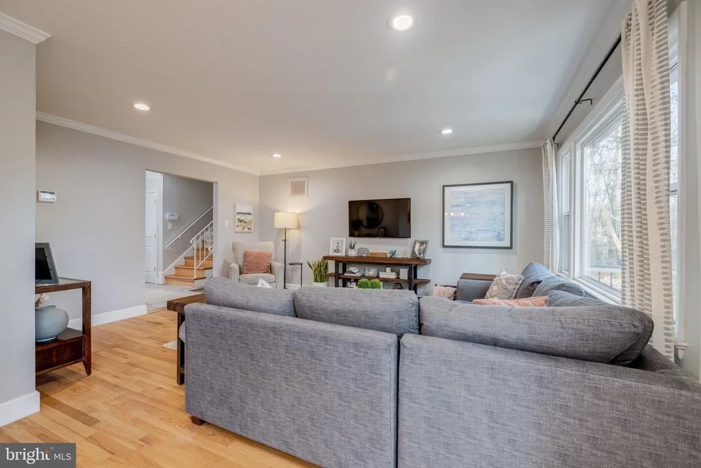 Photo of 9515 STEVEBROOK ROAD