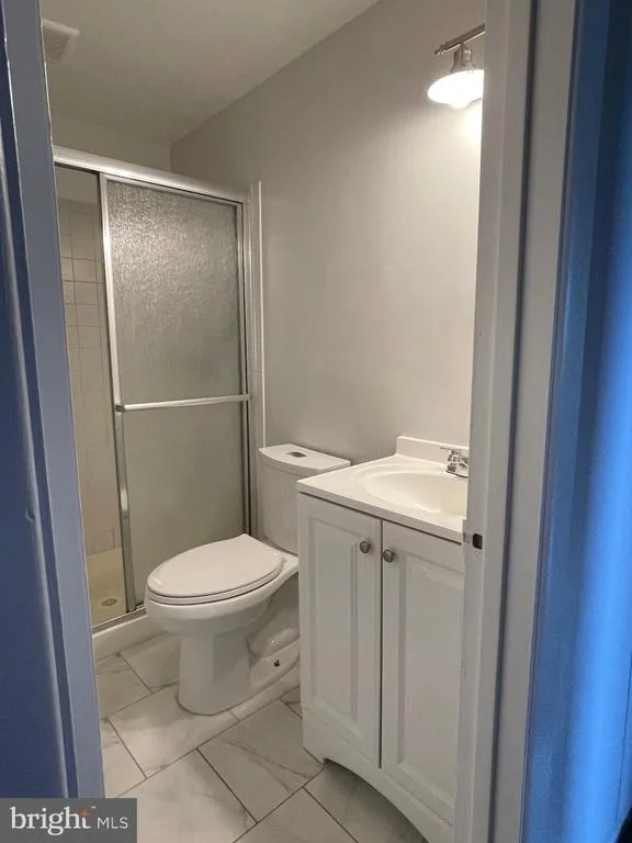 Photo of 2407 HAYDEN DRIVE