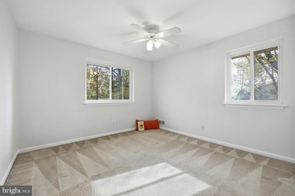 Photo of 1814 MARYMONT ROAD