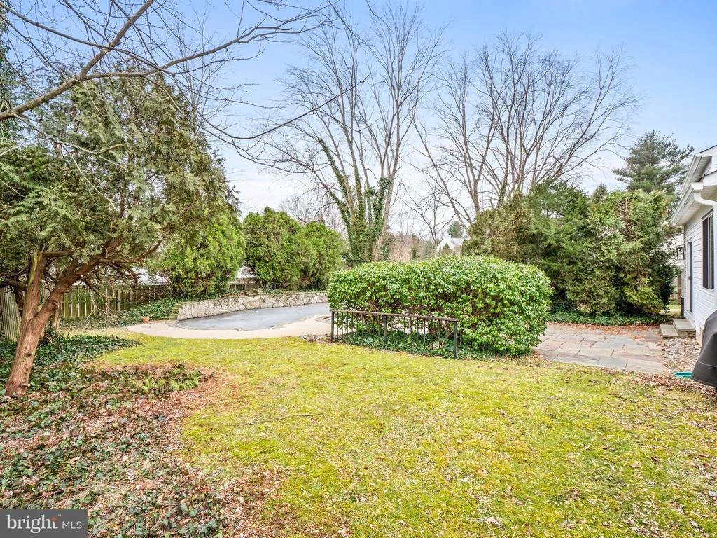 Photo of 4208 BRIARS ROAD