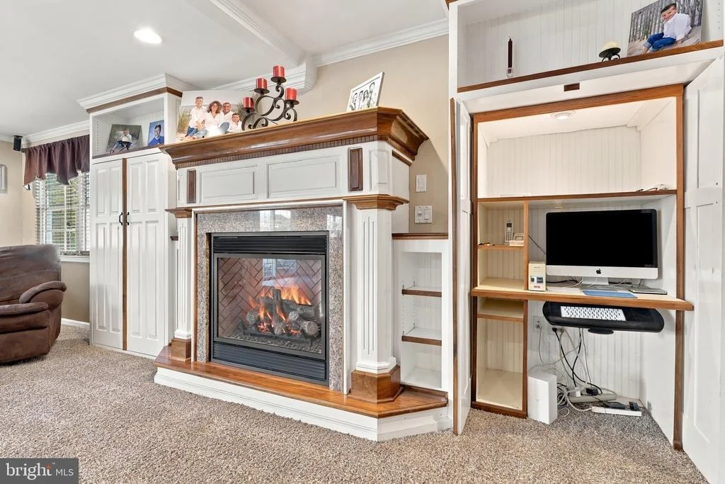 Photo of 281 DUNDEE DRIVE
