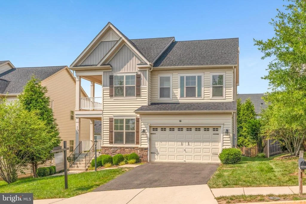 Photo of 42706 CHISHOLM