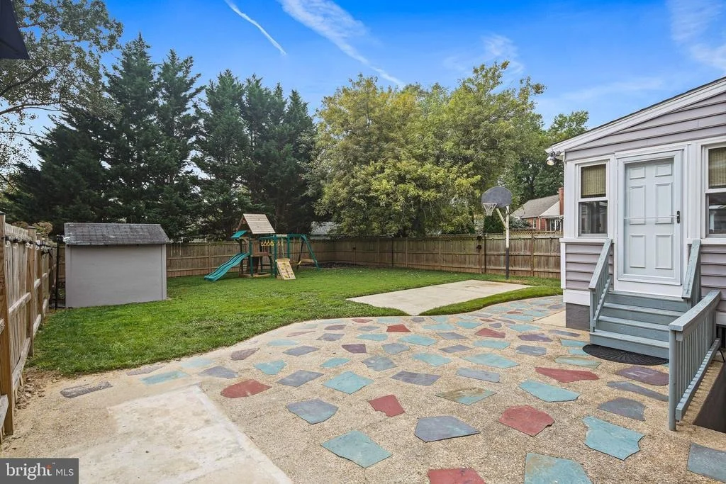 Photo of 1622 CODY DRIVE