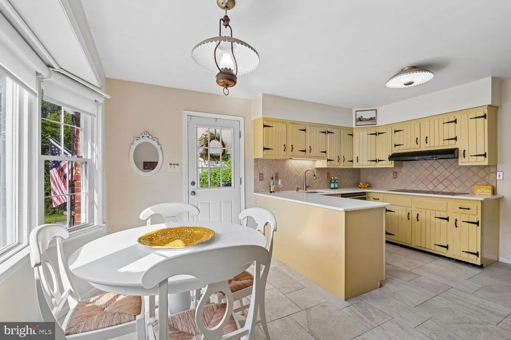 Photo of 13818 OVERTON LANE