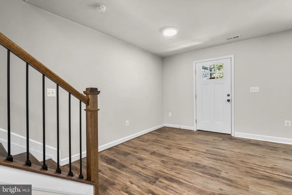 Photo of 556 SUNSET KNOLL ROAD