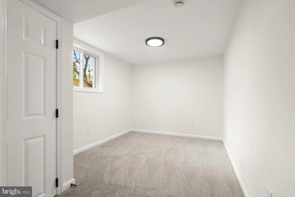 Photo of 602 LACEWOOD DRIVE