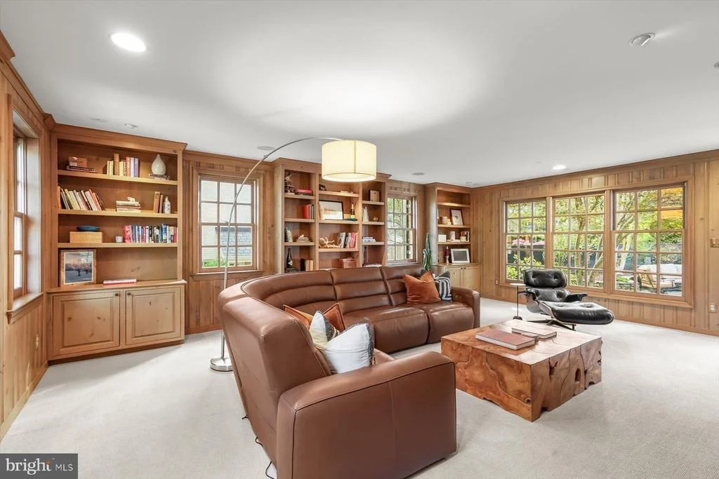 Photo of 5706 ROCKMERE DRIVE