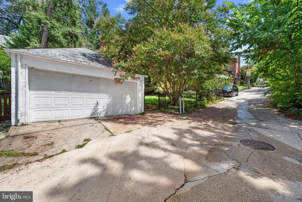 Photo of 1111 ARGONNE DRIVE