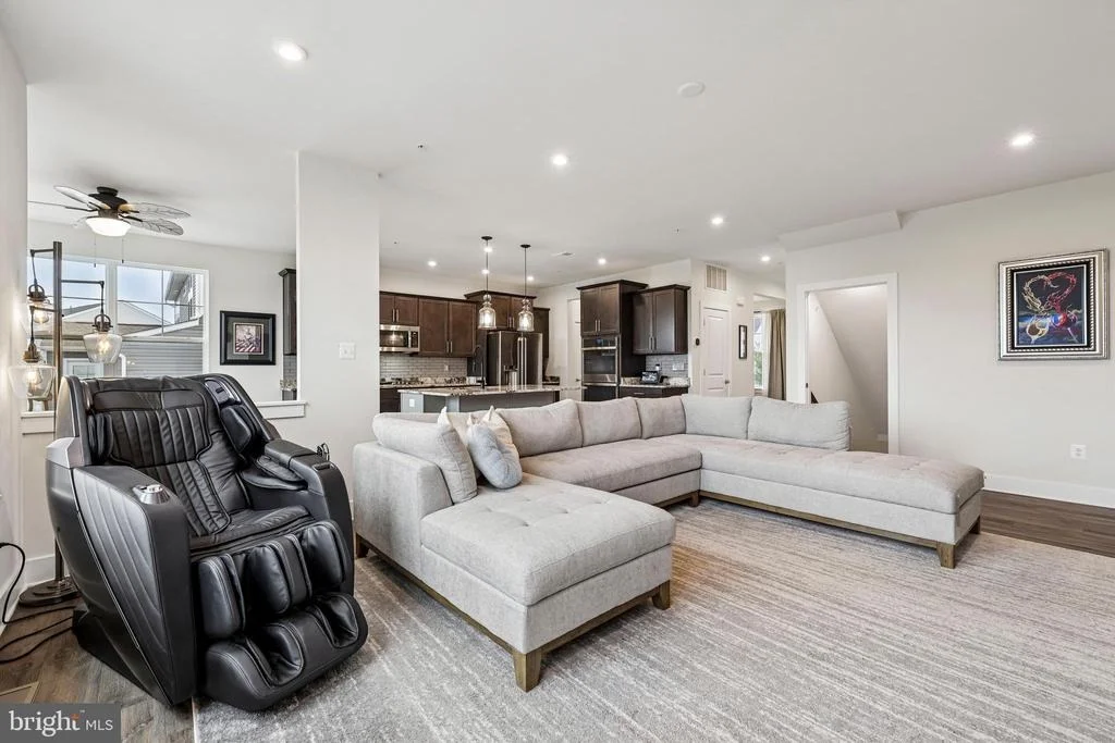 Photo of 2402 CONNOR CIRCLE