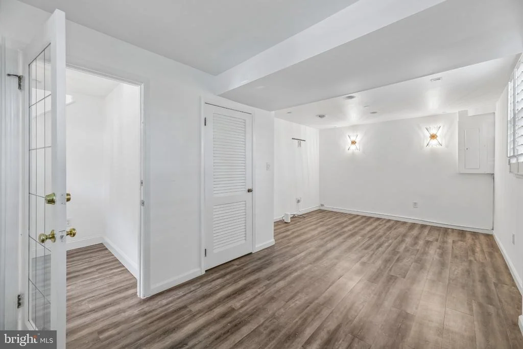 Photo of 11214 DEWEY ROAD