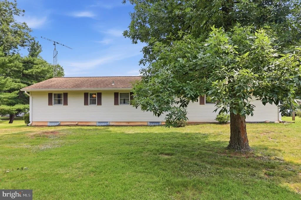 Photo of 12814 BRICE ROAD