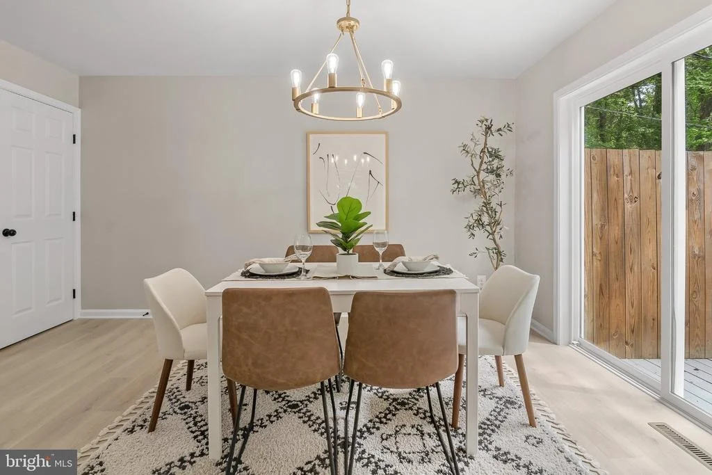 Photo of 603 CHAPELGATE DRIVE