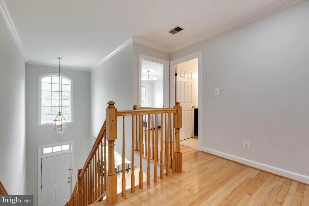 Photo of 632 CYPRESSPOINTE DRIVE