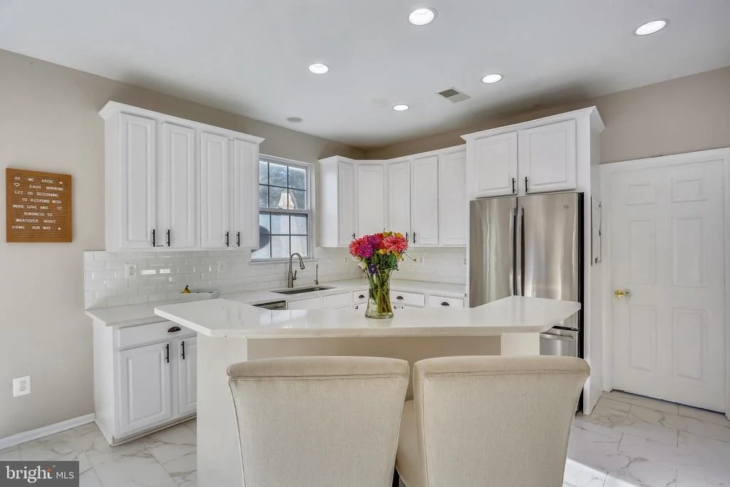 Photo of 9517 GREENEL ROAD