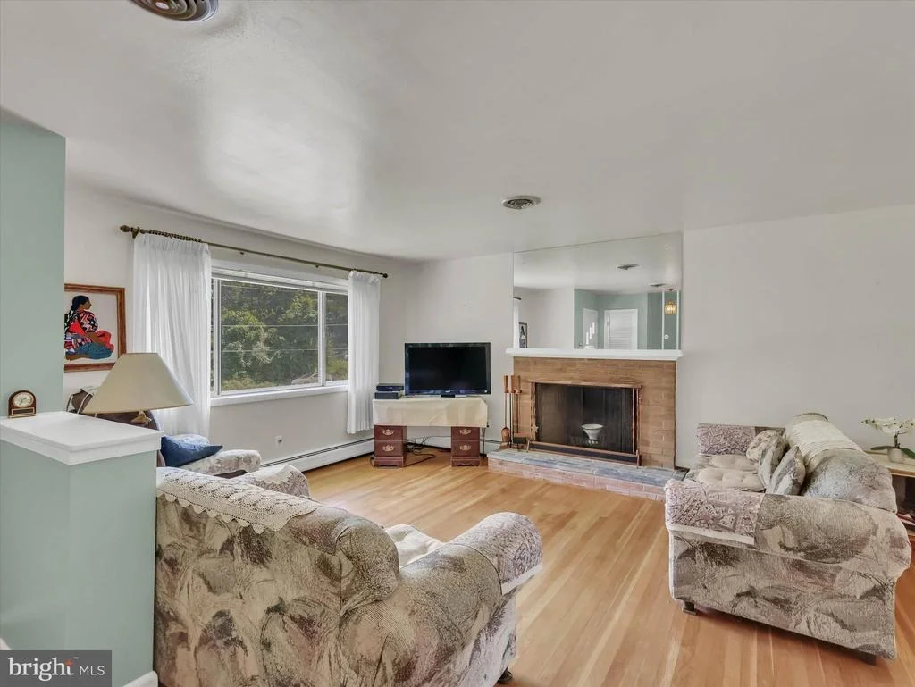 Photo of 13210 LUTES DRIVE