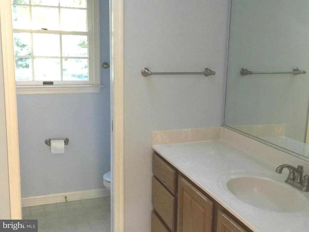 Photo of 2305 TWIN VALLEY LANE
