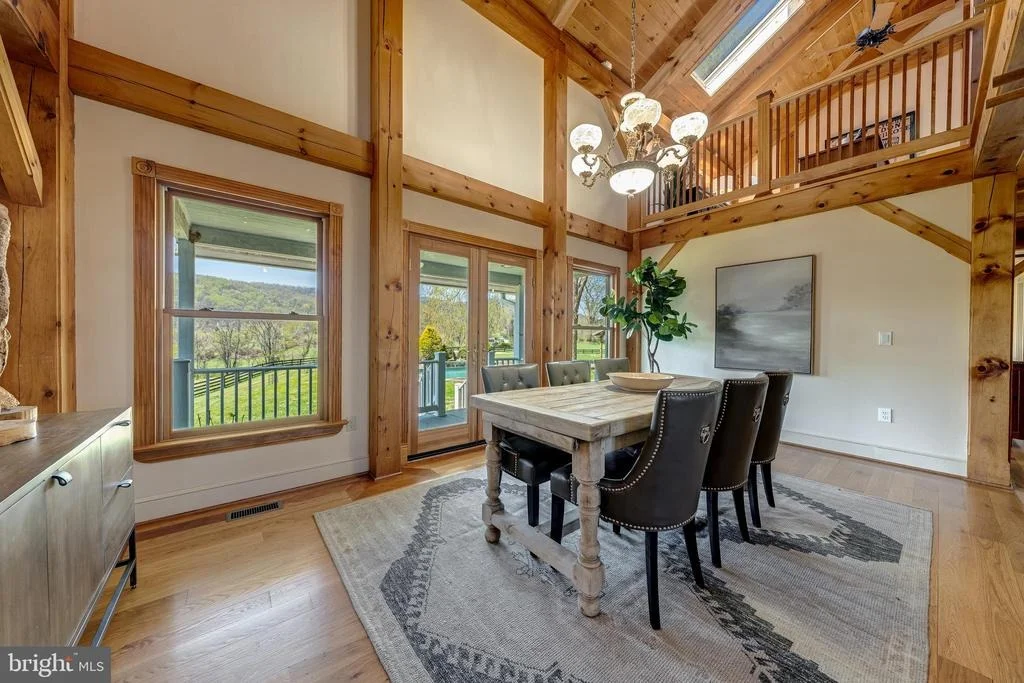 Photo of 11597 LEEDS CHAPEL LANE