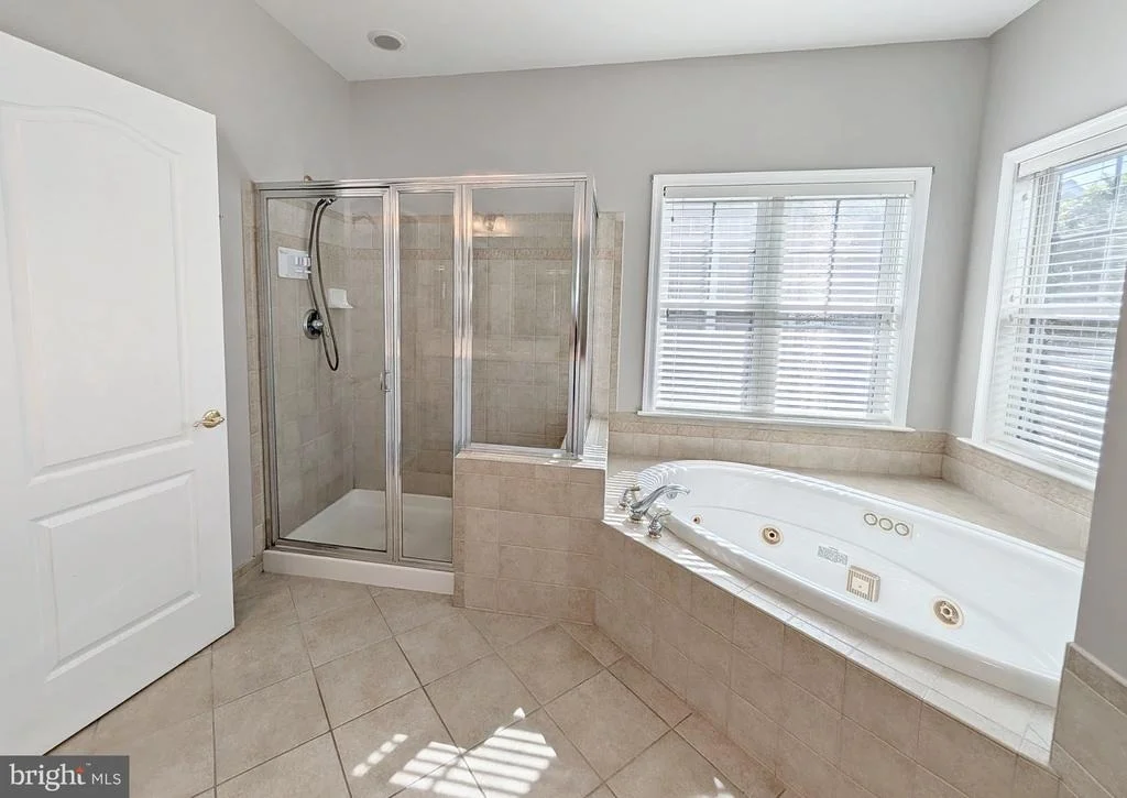 Photo of 2647 MONOCACY FORD ROAD