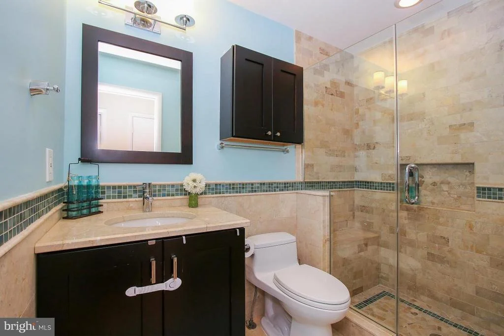 Photo of 9710 PLEASANT GATE LANE