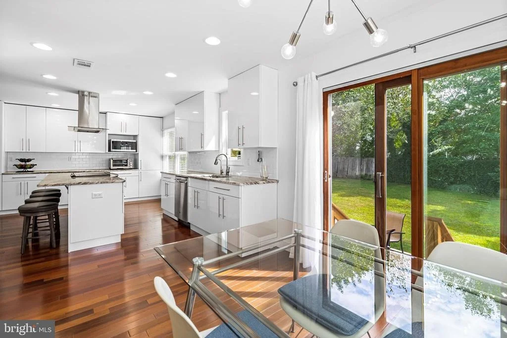 Photo of 19 SHELLI TERRACE