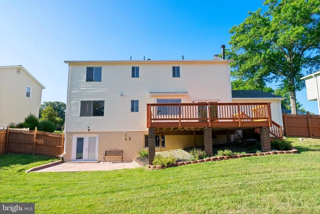 Photo of 15469 PEACH LEAF DRIVE
